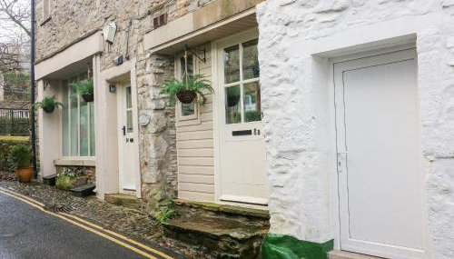 Lottie's Loft - Foto 1