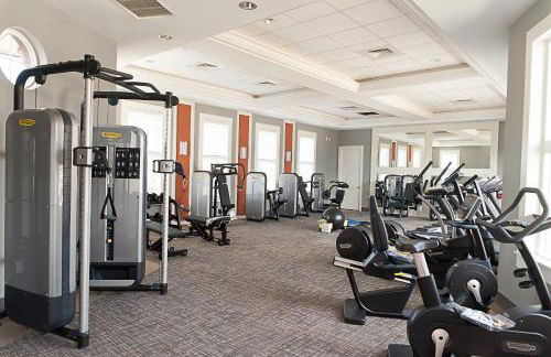 4 Bedrooms 3 Bathrooms Solterra 4735 Td - Foto 74