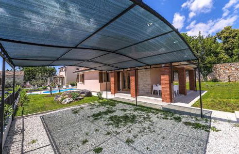 Villa Gardenia - Foto 11