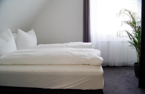 La Domus Premium - Foto 34