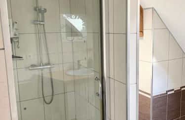 Le Paraty - Maison indépendante 72 m2 - Foto 21