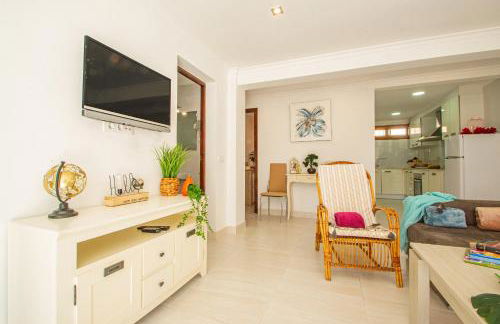 Villa Catrina - Plusholidays - Foto 29