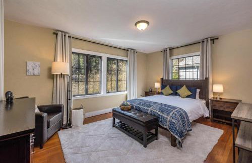 Rivendell - Photo 18