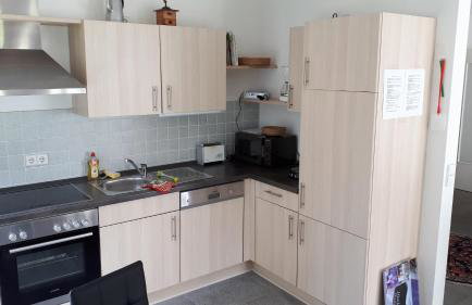 Homal - Foto 14