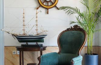 1800 MANSION - Foto 29