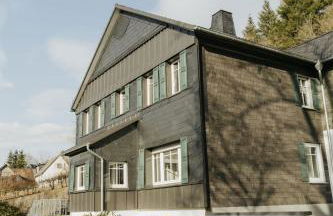 Familienurlaub pur III KINDER UND JUGENDLICHE bis 17 frei III HUND willkommen III SAUNA im Haus III Natur direkt vor der Tür III nah an Winterberg für Ski Wandern und Abenteuer - Foto 48