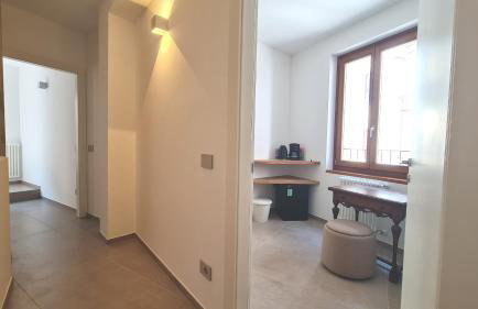 Appartamenti Morandi Pieve - Foto 17