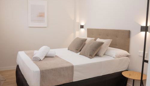 La Barrereta - Foto 4