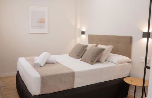 La Barrereta - Foto 4