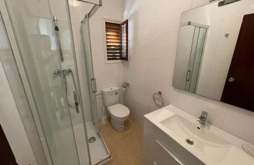 Villa Monse - Foto 13