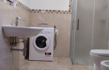 Casa Vacanze OCCHI BLU - Foto 13