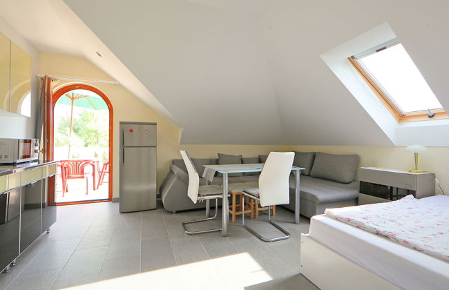 Elisabeta 02 - Foto 4