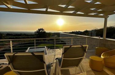 Villa Claudia - Foto 7