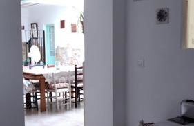 Casa Zacarías, newly restored townhouse - Foto 65