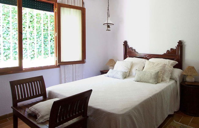 Villa Dolors - Photo 4