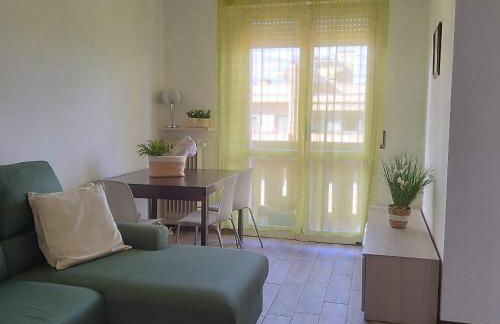 Mini apartment close to everything you will need - Foto 7