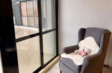 Apartamento La Pinada - Photo 9