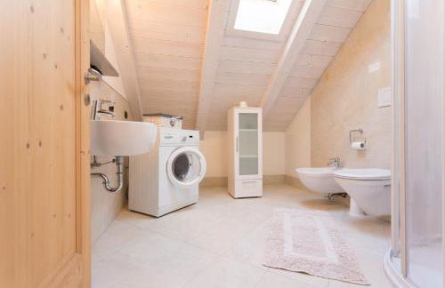 Tobià el Salvan - Foto 12