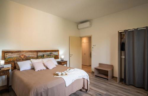 The Olive Suite - Foto 20