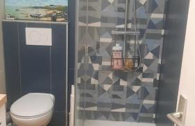 Les Dryades 4 pax appartement - Photo 5
