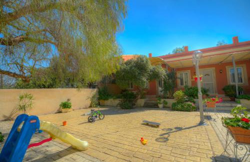 Santalas Villa - Foto 23