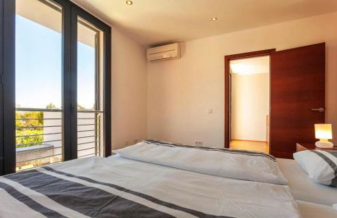 Oasis N'aguait - Photo 43