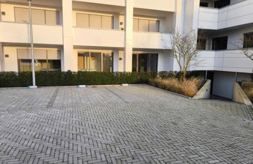 SeeZeitApartments Whg 28 - Foto 2