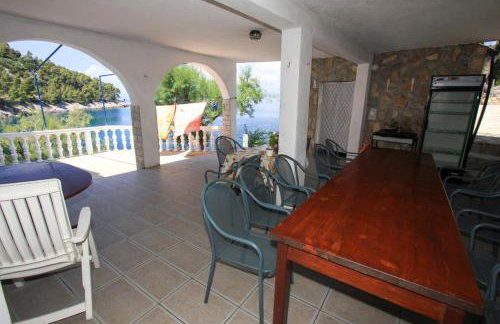 Robinson Srdelica - Foto 49