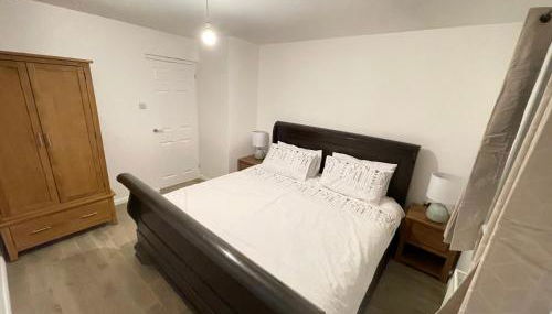 Matara House Holiday Home - Foto 3