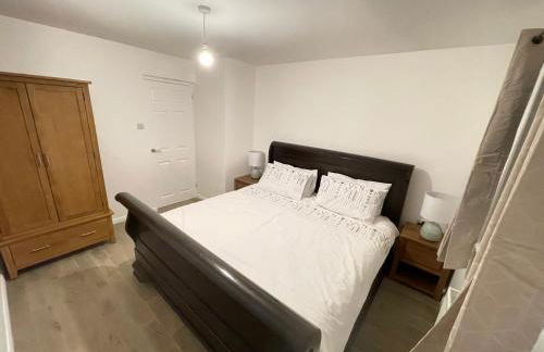 Matara House Holiday Home - Photo 3