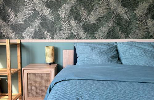 - La Jungle - - Foto 9