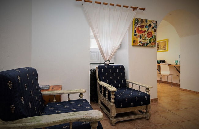 Casa Adega - Quinta Amoreira - Foto 8