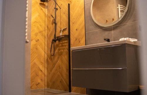 Apartamenty Lesko 23 - Foto 33