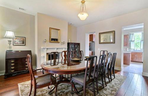 Change of Place Estate - Foto 13