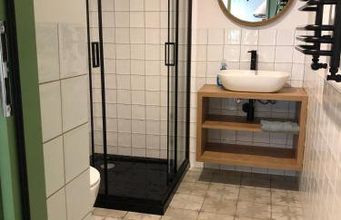 Spokojny Zaułek - Foto 2