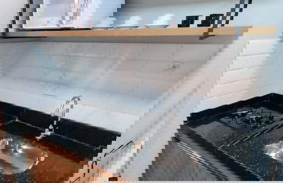 Casa Jardim Studios - Foto 65