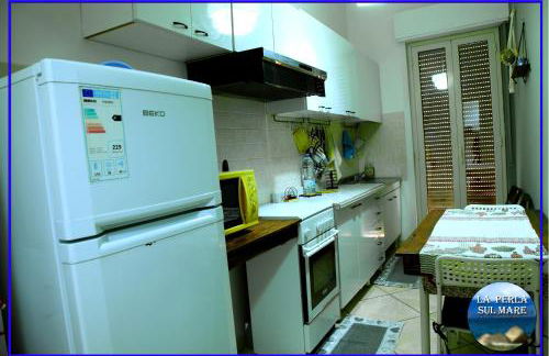 La perla sul mare - Foto 15