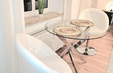 Enjoy Dresden Appartement - Foto 3