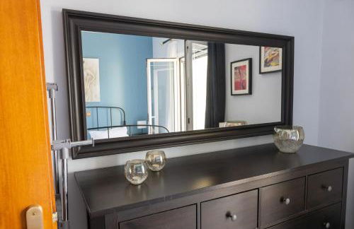 Villa Theano - Family House in Lixouri, Kefalonia - Photo 14