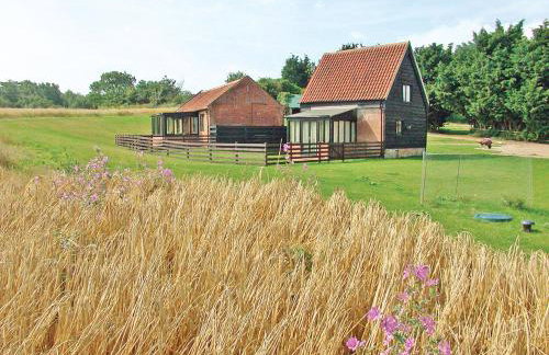 Sally's Nest - E3042 - Foto 16