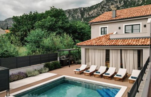 Villa George - Foto 16