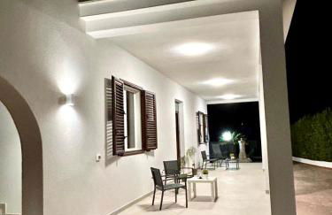 L'arco di Elisa - Foto 13