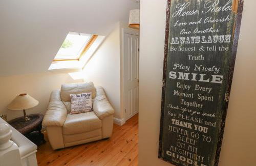 Yr Hen Ardd - Foto 17