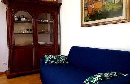 Essences Appartment - Foto 3