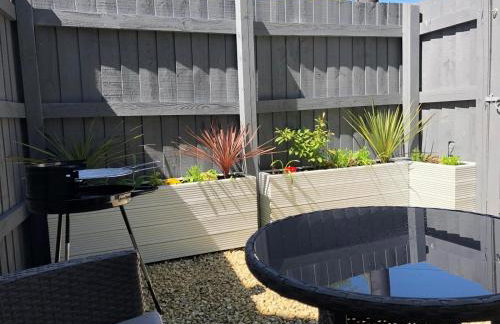 1 Bed in Bodmin oc-53680 - Foto 15