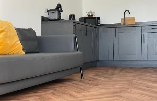 School house Portaferry - Foto 61