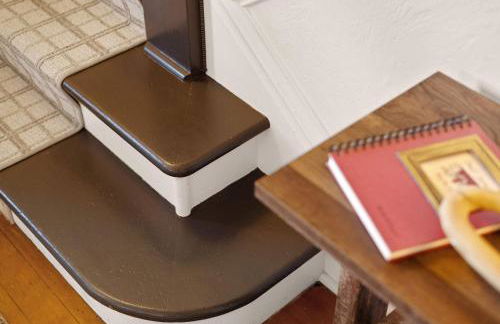 Victorian on Main downtown Red Lodge - Foto 20