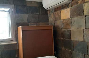 La Casa Di Piero e Mary - Foto 22