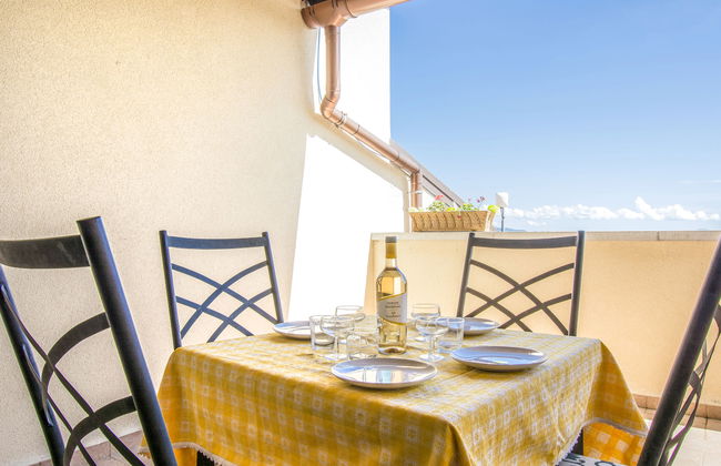 Poggio di Nocola - Foto 13