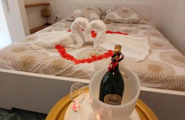 Maison cosy entre mer et garrigue - Foto 10